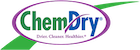 The Plains Chem-Dry Logo
