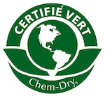Chem-Dry will give a cleaner and healthier home Chem-Dry will give a cleaner and healthier home