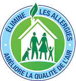 Chem-Dry will give a cleaner and healthier home Chem-Dry will give a cleaner and healthier home